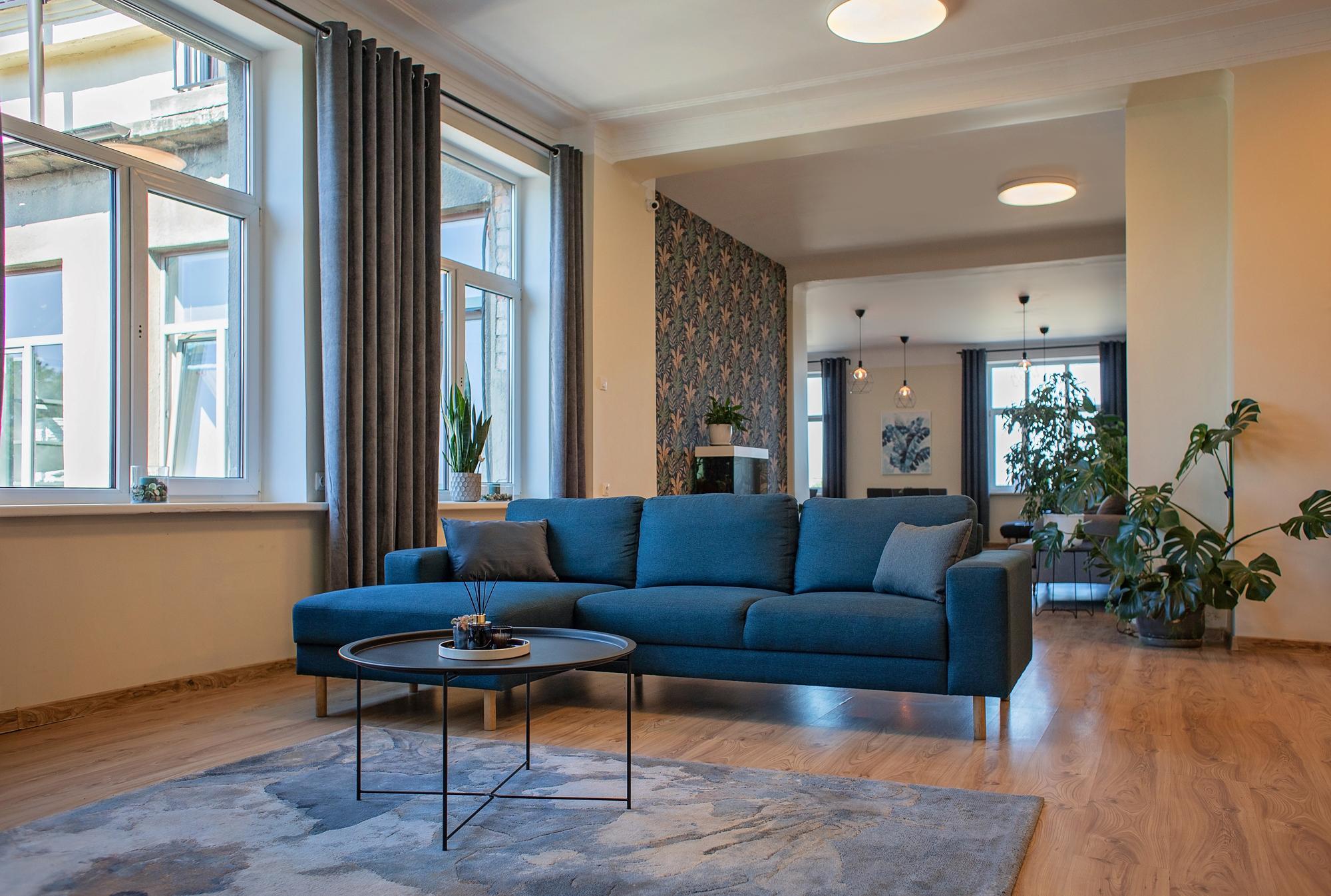 Stoties Hostelis Vilnius Bagian luar foto