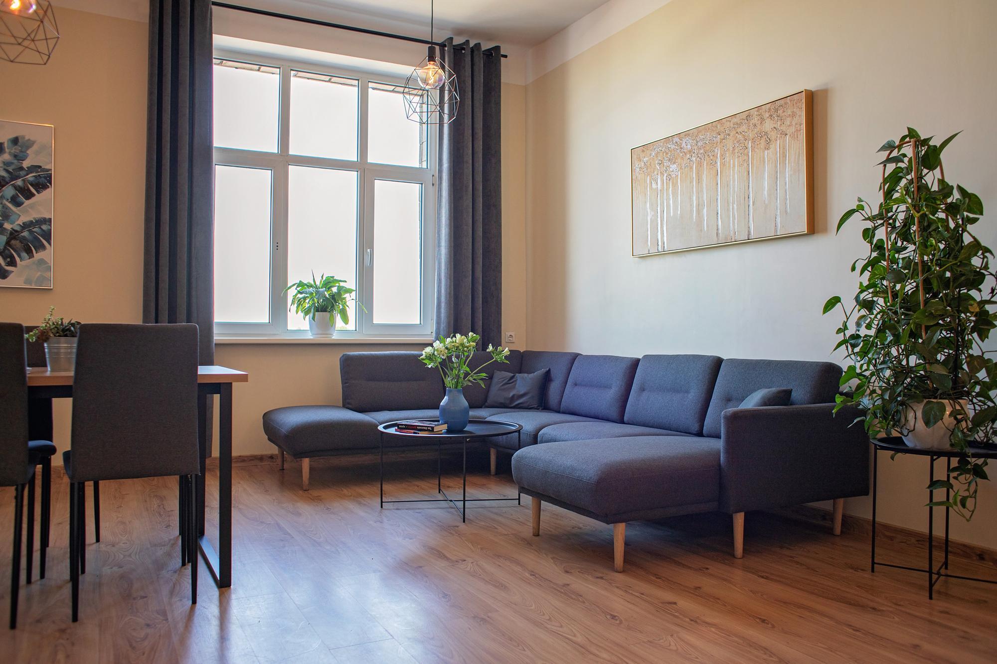 Stoties Hostelis Vilnius Bagian luar foto